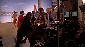 criminalminds118_03763.jpg
