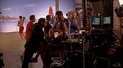 criminalminds118_03764.jpg