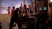 criminalminds118_03765.jpg