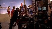criminalminds118_03767.jpg