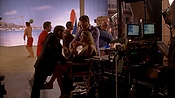 criminalminds118_03768.jpg