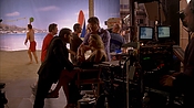 criminalminds118_03770.jpg
