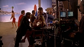 criminalminds118_03771.jpg