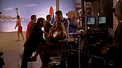 criminalminds118_03772.jpg