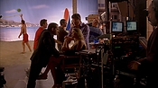 criminalminds118_03773.jpg