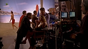 criminalminds118_03776.jpg