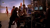 criminalminds118_03777.jpg