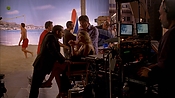 criminalminds118_03778.jpg