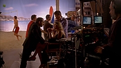 criminalminds118_03779.jpg