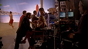 criminalminds118_03781.jpg