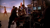 criminalminds118_03787.jpg