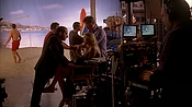 criminalminds118_03799.jpg