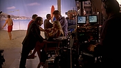 criminalminds118_03803.jpg