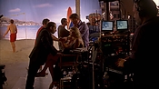 criminalminds118_03804.jpg