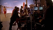 criminalminds118_03819.jpg