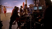 criminalminds118_03822.jpg