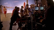 criminalminds118_03827.jpg