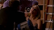 criminalminds118_03831.jpg