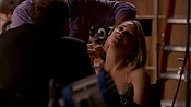criminalminds118_03835.jpg