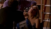 criminalminds118_03836.jpg
