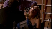 criminalminds118_03837.jpg