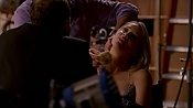 criminalminds118_03838.jpg
