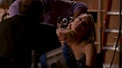 criminalminds118_03840.jpg