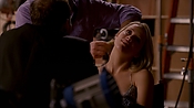 criminalminds118_03846.jpg