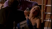 criminalminds118_03847.jpg