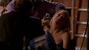 criminalminds118_03848.jpg