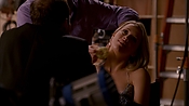 criminalminds118_03850.jpg
