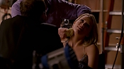 criminalminds118_03851.jpg