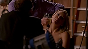 criminalminds118_03852.jpg