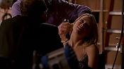criminalminds118_03853.jpg