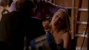 criminalminds118_03868.jpg