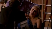 criminalminds118_03869.jpg