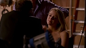 criminalminds118_03882.jpg