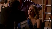 criminalminds118_03885.jpg
