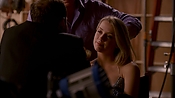 criminalminds118_03886.jpg