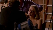 criminalminds118_03887.jpg