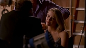 criminalminds118_03889.jpg