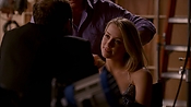 criminalminds118_03890.jpg