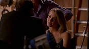 criminalminds118_03892.jpg
