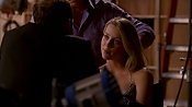 criminalminds118_03895.jpg