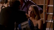 criminalminds118_03897.jpg