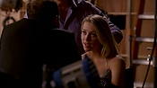 criminalminds118_03901.jpg