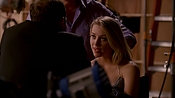 criminalminds118_03902.jpg