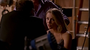 criminalminds118_03904.jpg