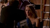 criminalminds118_03911.jpg