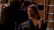 criminalminds118_03912.jpg